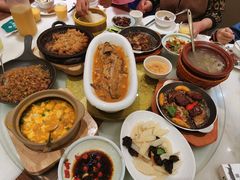 -万达广场(临港店)