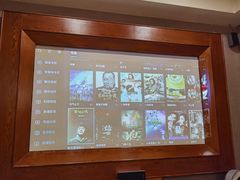 -尚足影院式足疗·住宿·美食(解放碑店)