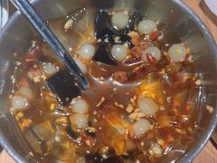 -太二酸菜鱼(中山龙之梦店)