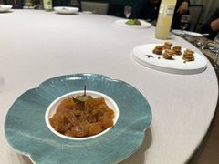 -颂福楼·南京菜(定淮门店)