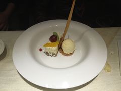 -王品台塑牛排(成都万象城店)