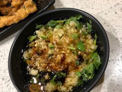 -钢管厂五区小郡肝串串香(南山店)
