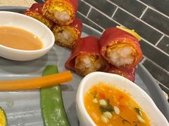-点都德(北京路贰店)
