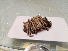 -晋阳饭庄(虎坊桥店)