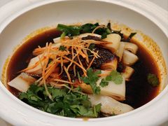 -家宴滇食记·云南家常菜