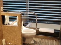 -长沙世纪金源大饭店·金世纪中餐厅