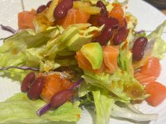 -吉川居酒屋(建国北路店)