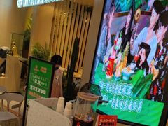 -泰悦澜·泰国餐厅(万象城店)