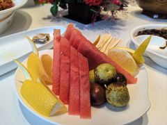 -松鹤楼(月坛店)