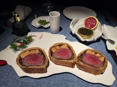 -弦月窗LUNETTE BY AMANDA(复兴路店)