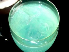 -西山人家·二十年老字号农家菜(旺山店)