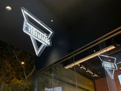 -Manner Coffee(淮海755店)