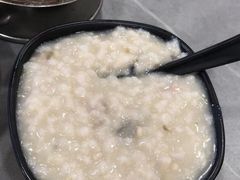 -吃不亏特色包子(三峡广场店)