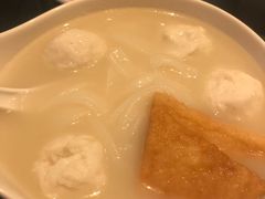 -翠华餐厅(正佳广场店)