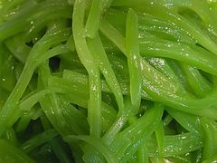 -大鸭梨烤鸭(金色漫香店)