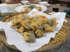 -有腥气私房菜·寻味顺德