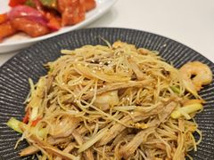 -太兴餐厅(东方广场分店)