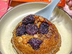 -御品轩(立丰城店)