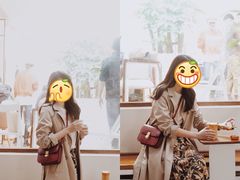 -Line 咖啡(石厦花园店)