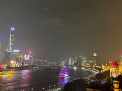 -罗斯福色戒酒吧(外滩店)