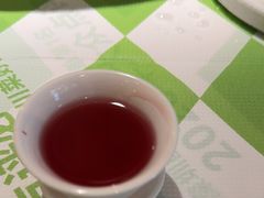 -渔语鱼酸菜鱼新川菜(来福士店)