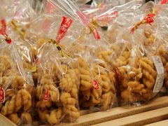 -鴻瑞興面馆(保利时光里店)