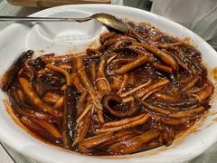 -松鹤楼(山塘街店)