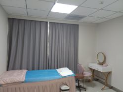 -JUVA郑州欧华医疗美容医院