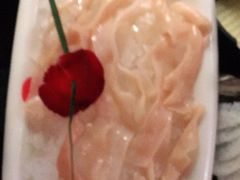 -九鼎轩火锅大排挡