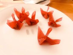 -无味舒食(环岛路店)