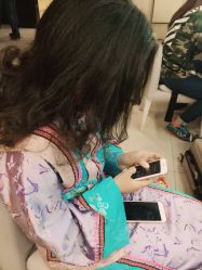 -完美新娘婚纱摄影