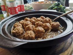 -丹东福瑞德大酒店·翠宫中餐厅