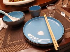 -三泉海中鲜海鲜加工零售广场(幸福时代店)