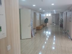 -昆明爱尔眼科医院