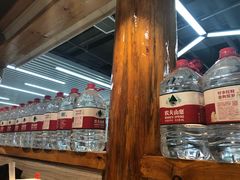 -九锅一堂酸菜鱼(万达广场店)