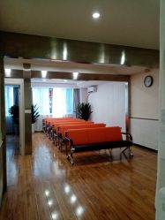 -成都军建医院·疤痕诊疗中心