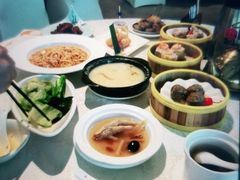 -海皇食府(水都假日酒店店)