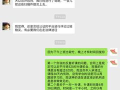 -首尔韩语培训中心·韩国留学