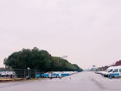 -通略驾校(新村路店)