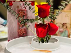 -宴昆山·私房菜(春晖店)
