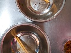 -晓芬叉烧圆子粉