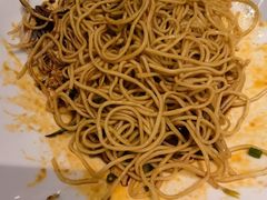 -眉州东坡(印象城购物中心店)
