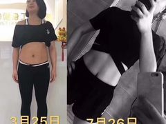 -中田健身工作室(太阳广场店)