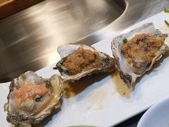 -雅玛花式铁板烧(国宏宾馆店)