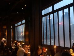 -AZUL by FUEL蓝色·法式酒馆(琶醍店)