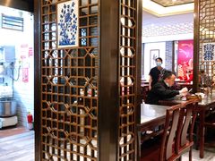 -德兴馆(山西南路店)