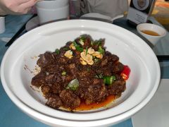 -青螺餐厅·家宴(松雅湖店)