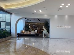 -红星美凯龙(上海沪南店)
