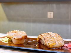 -昊·来了寿司(双楠2店)