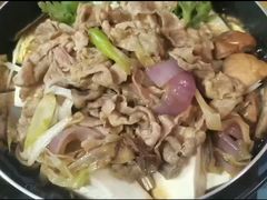 -吉川居酒屋(建国北路店)